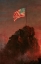 Picture of OUR FLAG 1864