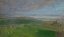 Picture of SUMMER VIEW, HUDSON VALLEY, NEW YORK 1870