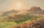 Picture of VIEW OF THE ACROPOLIS, ATHENS 1869
