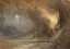 Picture of VISION OF THE CROSS 1847