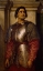 Picture of A CONDOTTIERE 1871