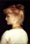 Picture of A GIRL