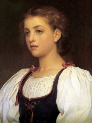 Picture of BIONDINA 1879
