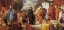 Picture of CAPTIVE ANDROMACHE 1886