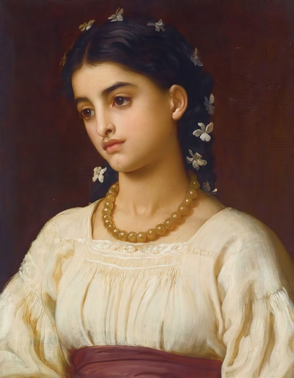 Picture of CATARINA