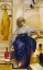Picture of LIEDER OHNE WORTE 1861