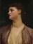 Picture of LUCIA 1870S