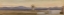 Picture of THE MOUNTAINS OF ASIA MINOR FROM RHODES
