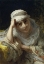 Picture of A CONSTANTINOPLE BEAUTY