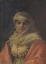 Picture of A TURKISH BEAUTY 1880