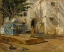 Picture of ALGER MAREH 1886