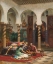 Picture of IDLE MOMENTS 1875