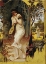 Picture of THE CICADA 1881