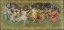 Picture of THE FESTIVAL OF THE WOODS, THE BACCHAE