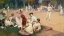 Picture of LAWN TENNIS CLUB 1891