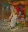 Picture of THE BAZAAR