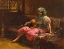 Picture of TENDER MOMENTS 1875