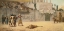 Picture of THE DIVERSION OF AN ASSYRIAN KING