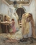 Picture of WOMEN AT THE FOUNTAIN