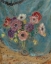 Picture of FLORAL STILL LIFE
