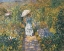 Picture of THE GARDEN PATH