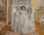Picture of THE WHITE GOWN 1923
