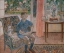 Picture of YOUTH 1926