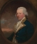 Picture of CAPTAIN JOHN MACBRIDE
