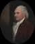 Picture of COLONEL ISAAC BARRE