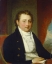 Picture of EDWARD STOW CIRCA 1803