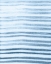 Picture of CYANOTYPE ABSTRACT VIII