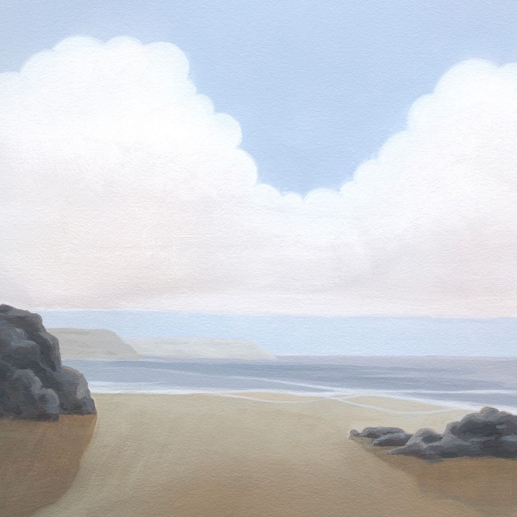 Picture of SKY SAILS I