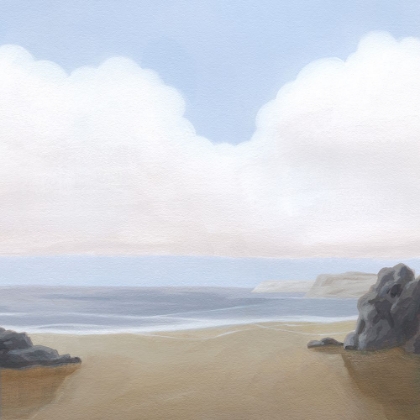 Picture of SKY SAILS II