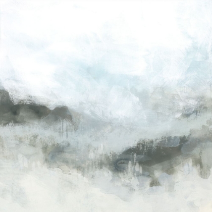 Picture of SOFT DUNES II