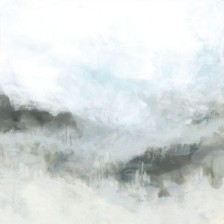 Picture of SOFT DUNES II