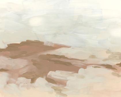 Picture of NEUTRAL FLATS I