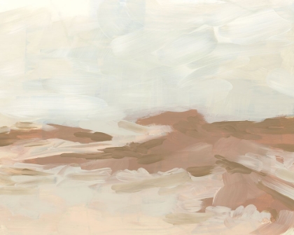 Picture of NEUTRAL FLATS II
