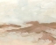 Picture of NEUTRAL FLATS II