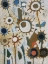 Picture of SUNSHINE FLOWERS