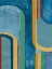 Picture of KEEP IN YOUR LANE III