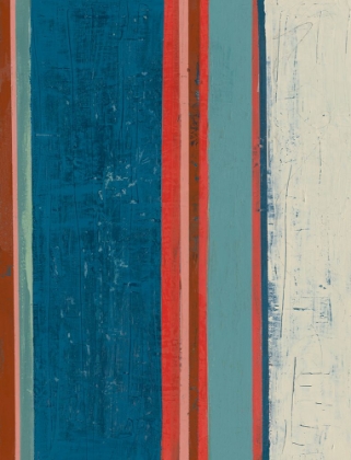 Picture of PARALLELS II