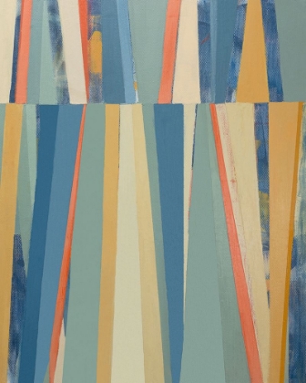 Picture of PARALLELS III