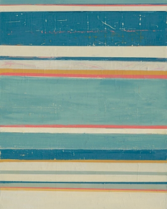 Picture of PARALLELS IV