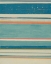 Picture of PARALLELS IV