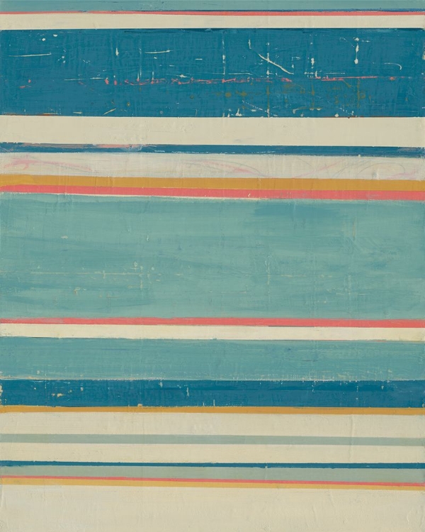 Picture of PARALLELS IV