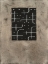 Picture of SANDSTONE MOTIF I