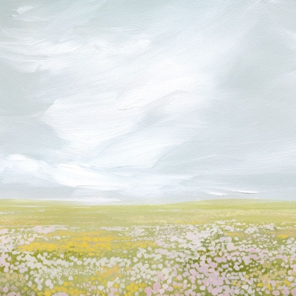 Picture of GOLDEN DISTANCE II