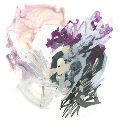 Picture of VAPOR GEODE II