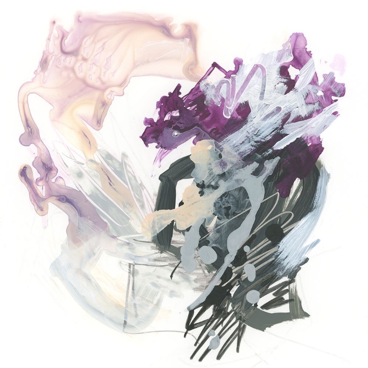 Picture of VAPOR GEODE II
