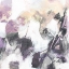 Picture of AGATE PEBBLES II